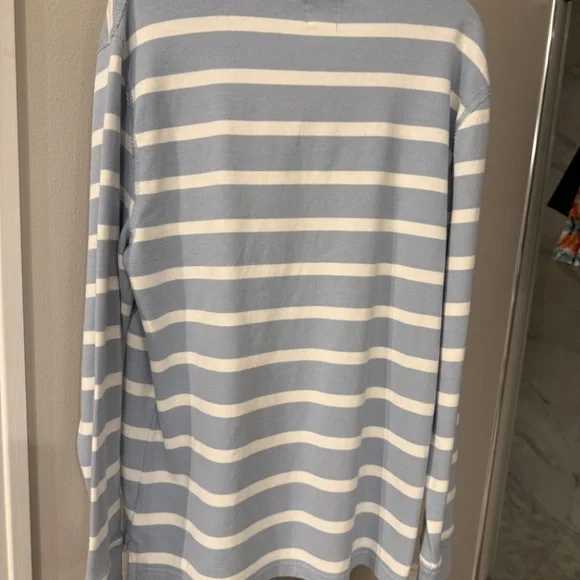 J.Crew - Picture 4 of 5